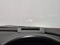 2018 Holden Commodore VXR