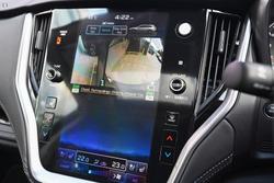 2025 Subaru Outback AWD Touring XT