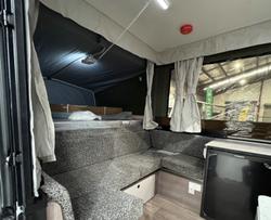 2025 JAYCO SWAN OB.CP-MY25