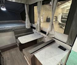 2025 JAYCO SWAN OB.CP-MY25