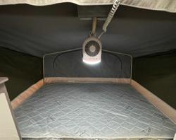 2025 JAYCO SWAN OB.CP-MY25