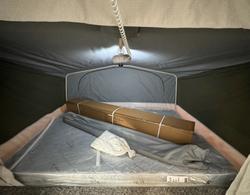 2025 JAYCO SWAN OB.CP-MY25