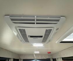 2025 JAYCO SWAN OB.CP-MY25