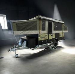 2025 JAYCO SWAN OB.CP-MY25