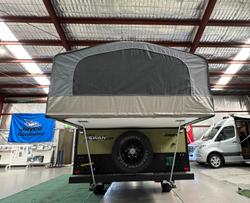 2025 JAYCO SWAN OB.CP-MY25