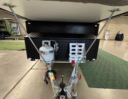 2025 JAYCO SWAN OB.CP-MY25