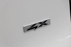 2025 Kia Seltos GT-Line SP2 PE MY26 AWD Clear White with Fusion Black Roof