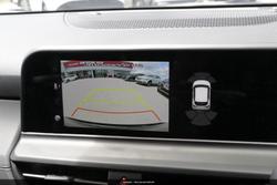 2025 Kia Seltos GT-Line