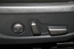 2025 Kia Seltos GT-Line