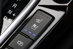 2025 Kia Seltos GT-Line SP2 PE MY26 AWD Clear White with Fusion Black Roof