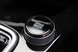 2025 Kia Seltos GT-Line SP2 PE MY26 AWD Clear White with Fusion Black Roof