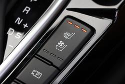 2025 Kia Seltos GT-Line SP2 PE MY26 AWD Clear White with Fusion Black Roof