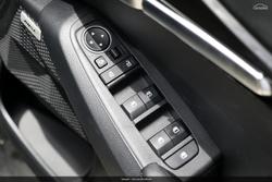 2025 Kia Seltos GT-Line