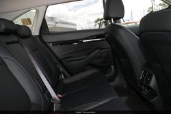 2025 Kia Seltos GT-Line