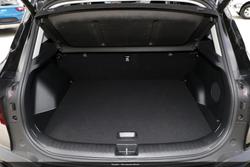 2025 Kia Seltos GT-Line