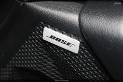 2025 Kia Seltos GT-Line