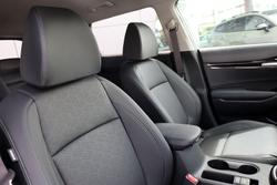 2025 Kia Seltos GT-Line SP2 PE MY26 AWD Clear White with Fusion Black Roof