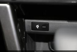 2025 Kia Seltos GT-Line