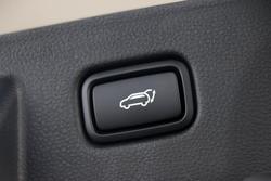 2025 Kia Seltos GT-Line SP2 PE MY26 AWD Clear White with Fusion Black Roof