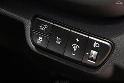 2025 Kia Seltos GT-Line