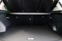 2025 Kia Seltos GT-Line SP2 PE MY26 AWD Clear White with Fusion Black Roof