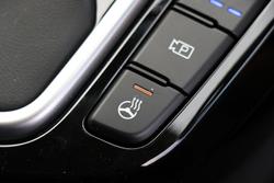 2025 Kia Seltos GT-Line SP2 PE MY26 AWD Clear White with Fusion Black Roof