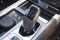 2024 KGM SsangYong Rexton ELX