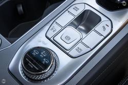 2024 KGM SsangYong Rexton ELX