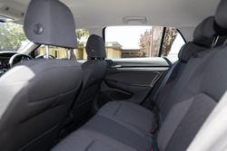 2025 Volkswagen Golf 110TSI Life