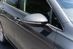 2025 Volkswagen Golf 110TSI Life