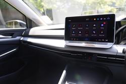 2025 Volkswagen Golf 110TSI Life