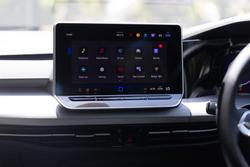 2025 Volkswagen Golf 110TSI Life