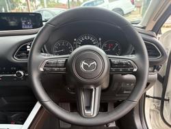 2025 Mazda CX-30 G20 Astina