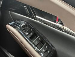 2025 Mazda CX-30 G20 Astina