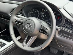 2025 Mazda CX-30 G20 Pure