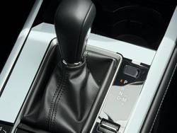 2025 Mazda CX-30 G20 Pure