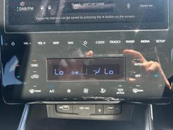 2023 Hyundai Tucson Highlander N Line