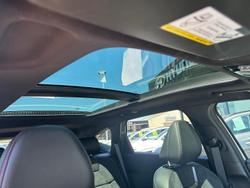 2023 Hyundai Tucson Highlander N Line