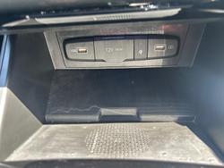 2023 Hyundai Tucson Highlander N Line