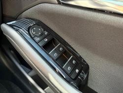 2025 Mazda 3 G20 Evolve