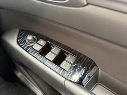 2025 Mazda CX-5 G25 Maxx Sport