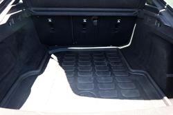 2018 Holden Commodore VXR