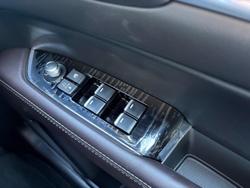 2025 Mazda CX-5 G35 Akera