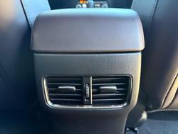 2025 Mazda CX-5 G35 Akera