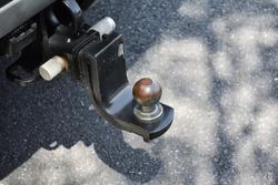 2019 Land Rover Discovery SD4 SE