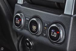 2019 Land Rover Discovery SD4 SE