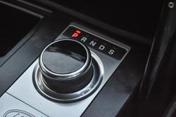 2019 Land Rover Discovery SD4 SE