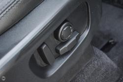 2019 Land Rover Discovery SD4 SE