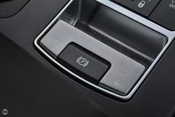 2019 Land Rover Discovery SD4 SE