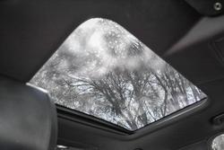 2019 Land Rover Discovery SD4 SE